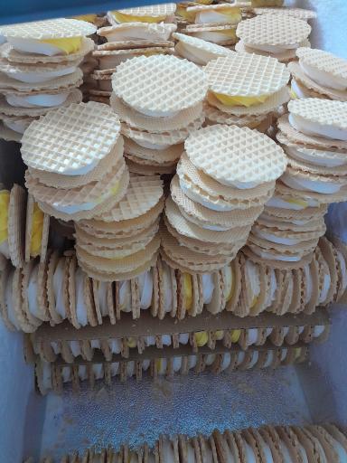 عکس کافه پاتوق