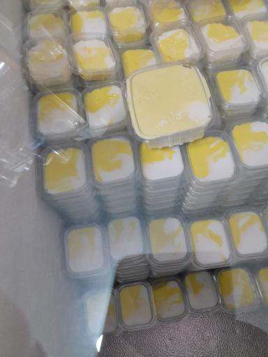 عکس کافه پاتوق