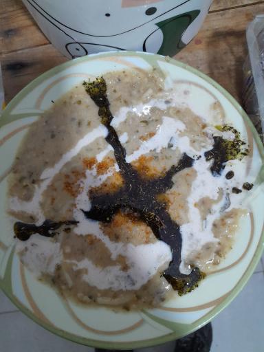 عکس کافه پاتوق