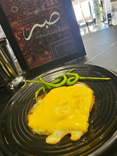 عکس کافه شیروانا 