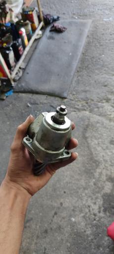 هیدرولیک فرمان کریمی