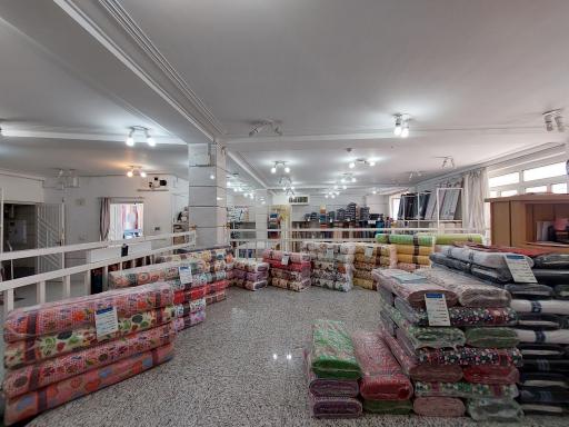 عکس نساجی پارس کیمیا تجلی 