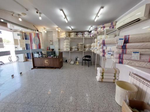 عکس نساجی پارس کیمیا تجلی 