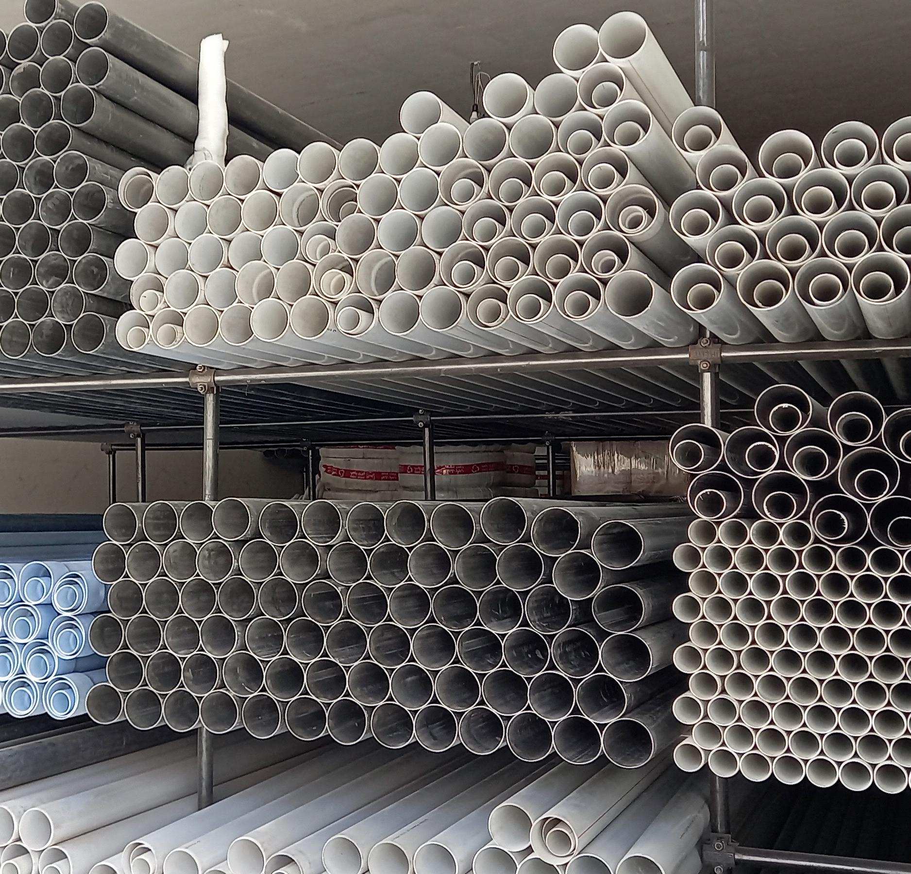 عکس هایپر تاسیسات یونیک