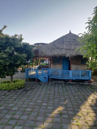 عکس مجتمع تفریحی شهید باقری