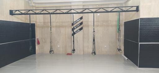 عکس باشگاه ورزشی رِپنِر