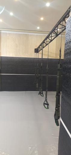 عکس باشگاه ورزشی رِپنِر