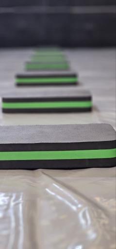 عکس باشگاه ورزشی رِپنِر