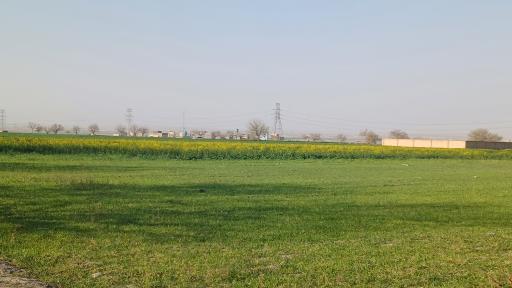 کوشک مهدی