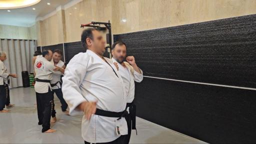 عکس باشگاه ورزشی رِپنِر