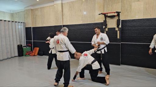 عکس باشگاه ورزشی رِپنِر