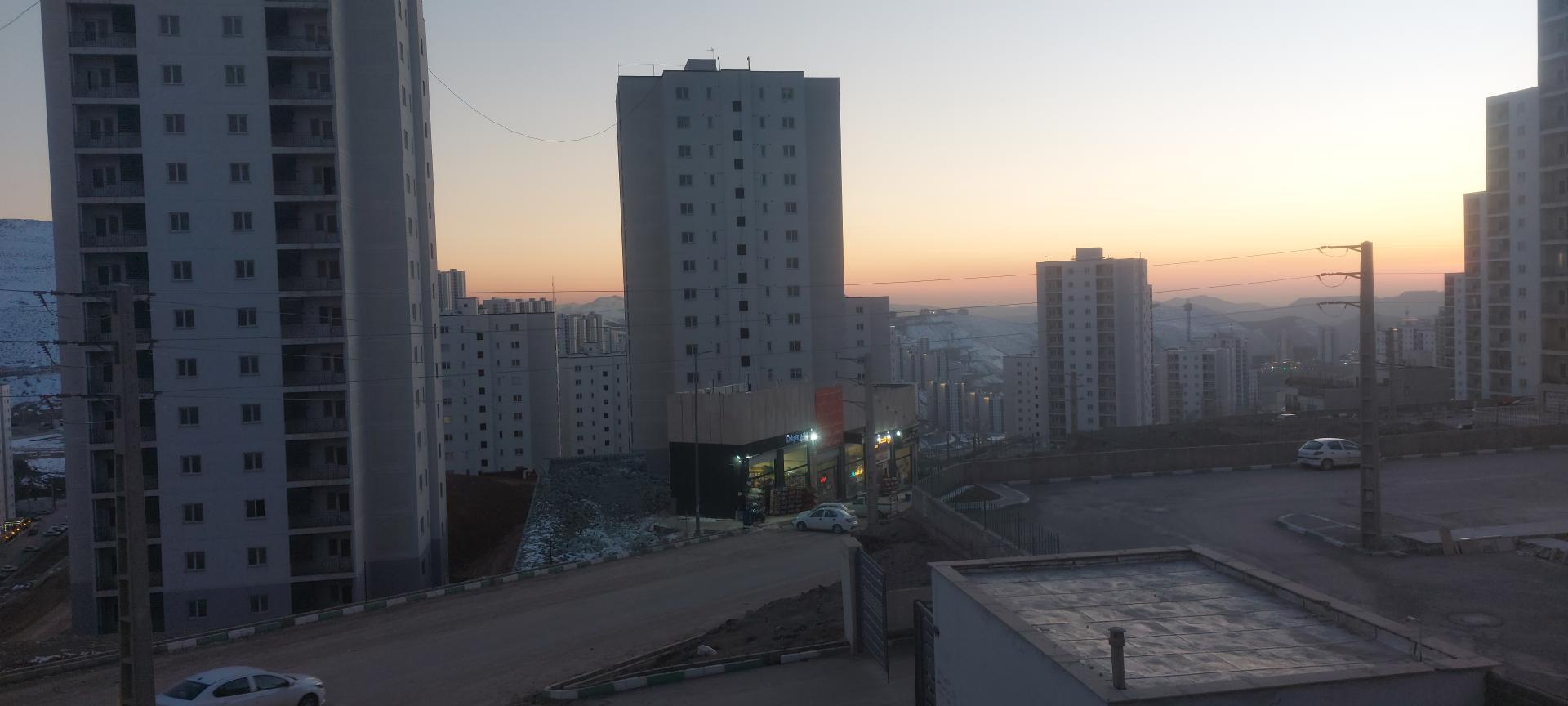 عکس زون۲ بلوک ۱۰۹