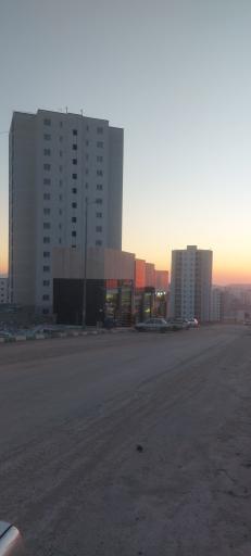 عکس زون۲ بلوک ۱۰۹