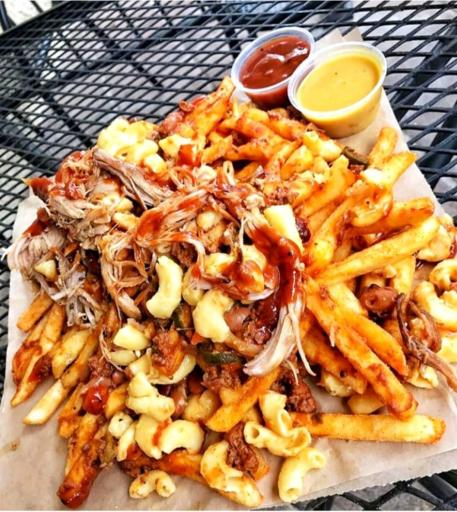 ساندویچ پدروپسر