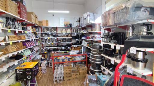 ارزانکده هدیه