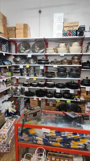 عکس ارزانکده هدیه