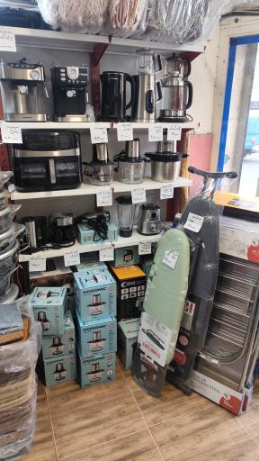 عکس ارزانکده هدیه