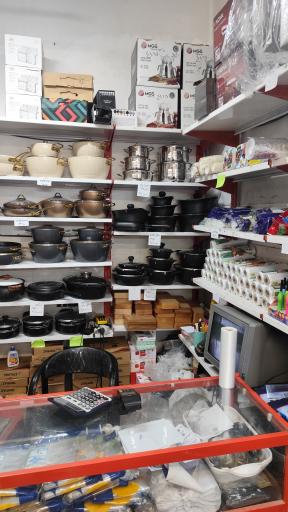 عکس ارزانکده هدیه