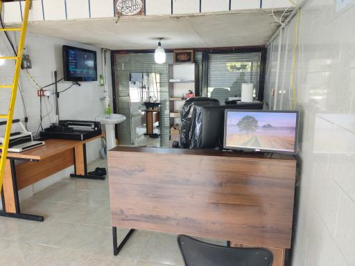 عکس کافی نت 8