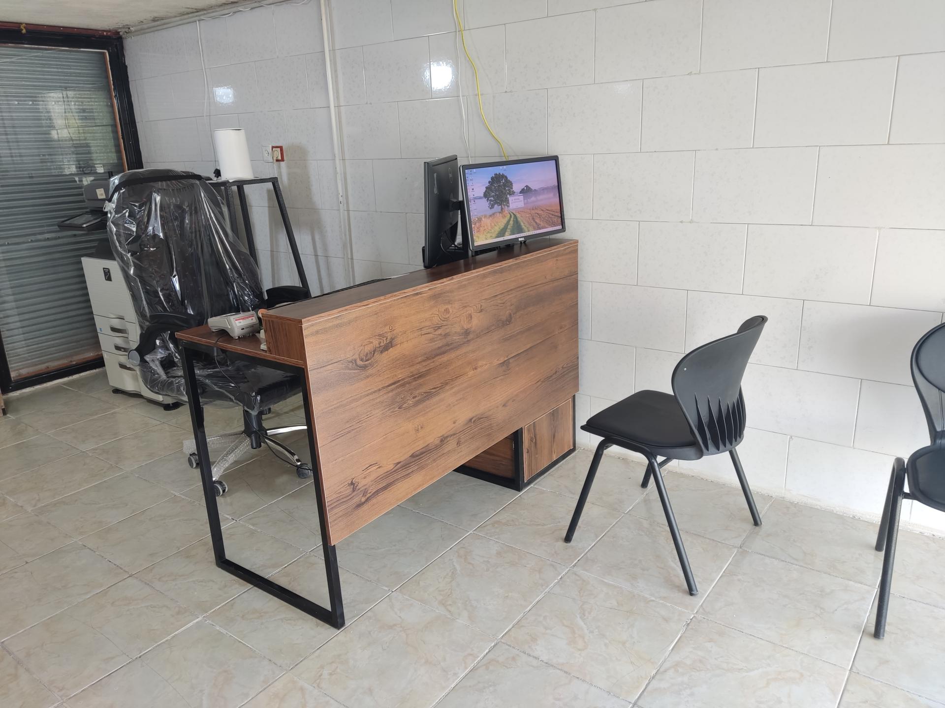 عکس کافی نت 8