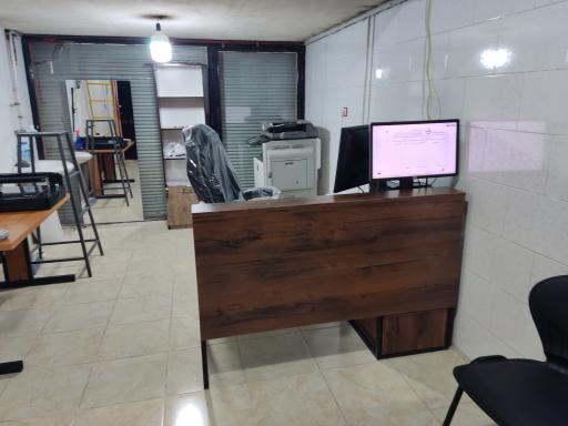 عکس کافی نت 8