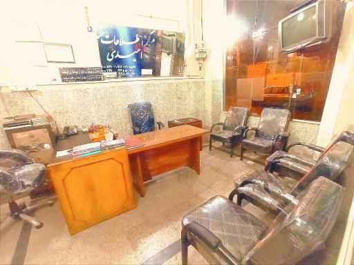 عکس املاک امیدی رشت
