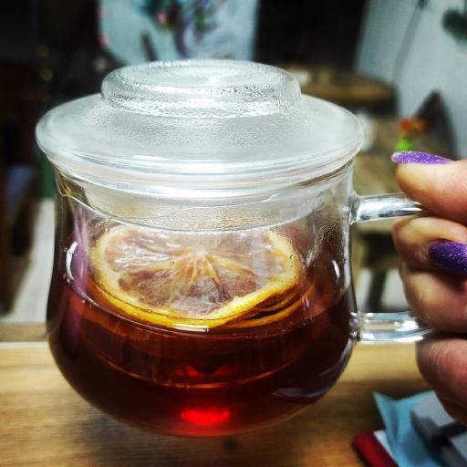 عکس شربت خانه سارنگ