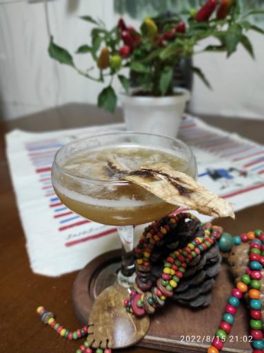 عکس شربت خانه سارنگ