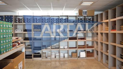 عکس فرتاک ایران