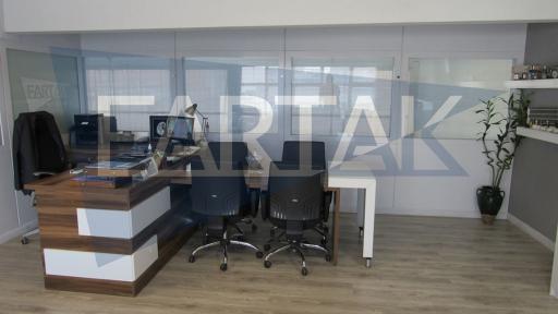 عکس فرتاک ایران