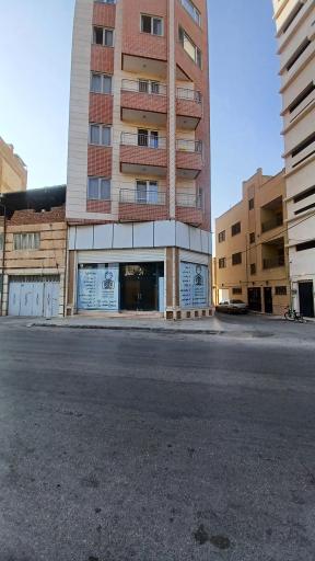 عکس باشگاه ورزشی بانوان خانه سلامت