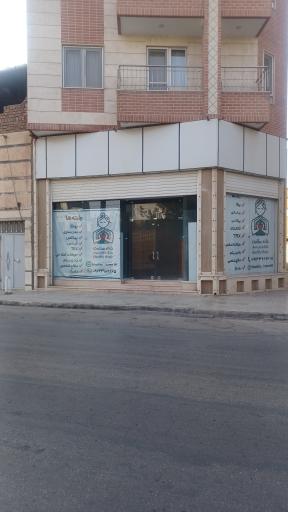 عکس باشگاه ورزشی بانوان خانه سلامت