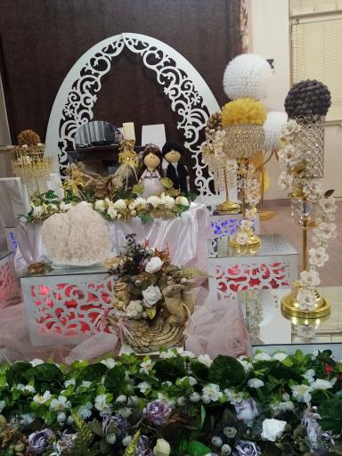 دفترخانه ازدواج ۶۲ و طلاق ۴۱