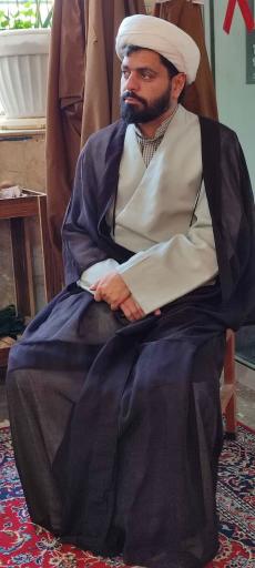 عکس دفترخانه ازدواج ۶۲ و طلاق ۴۱
