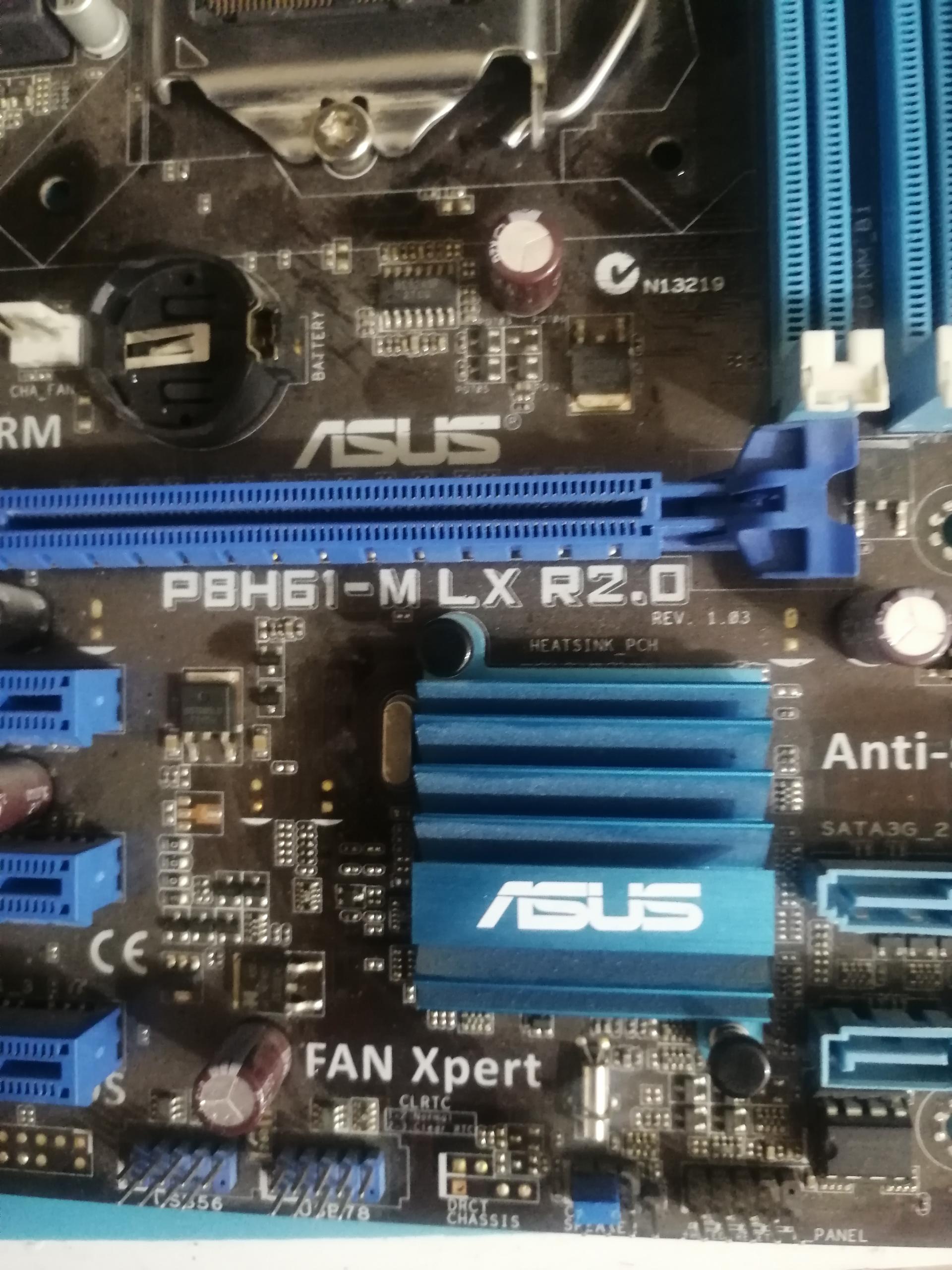 عکس تراشه الکترونیک