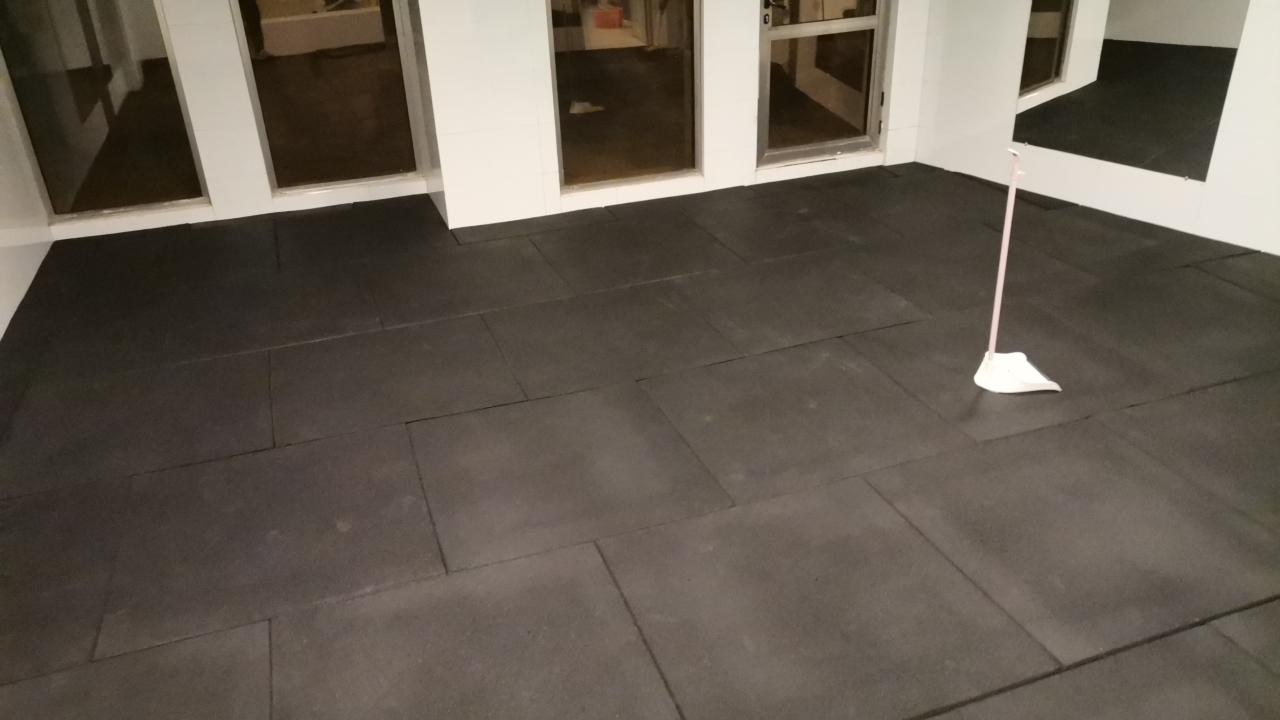 عکس کفپوش شایراد