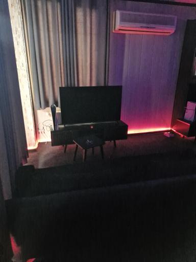 عکس گیم نت آرنا