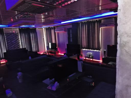 عکس گیم نت آرنا