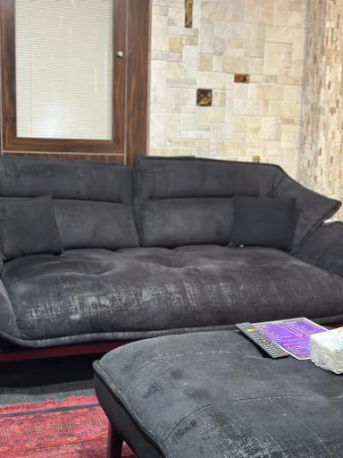 عکس گیم نت آرنا