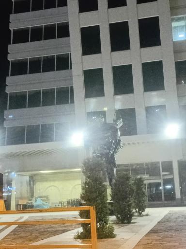 عکس شهر رویایی پدیده