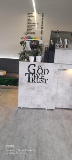 عکس کافه پوریا