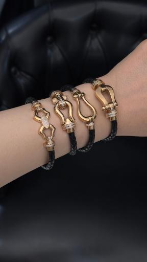 طلا و جواهری مقدم