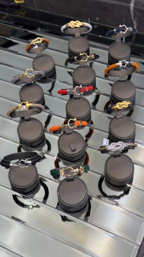 عکس طلا و جواهری مقدم