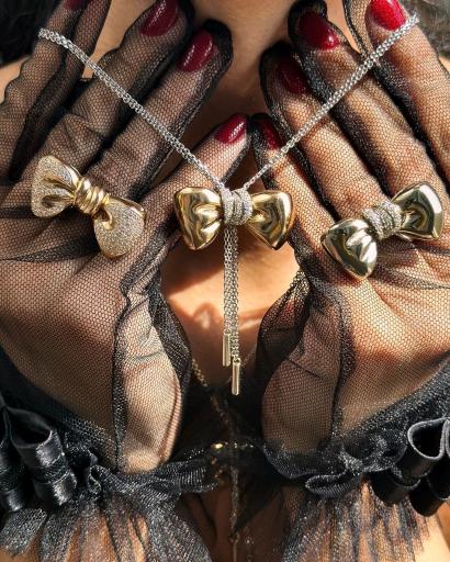 طلا و جواهری مقدم