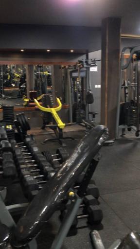 عکس باشگاه ورزشی اکسین