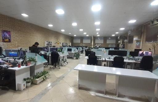 عکس مجمع پویانمایی (انیمیشن) خورشید توس 