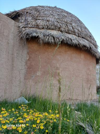 عکس شهر رویایی پدیده