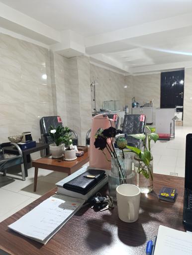 عکس کلینیک دامپزشکی حیوانات خانگی پیمان