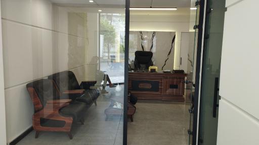 عکس بازرگانی رضایی بابل(مواد غذایی)