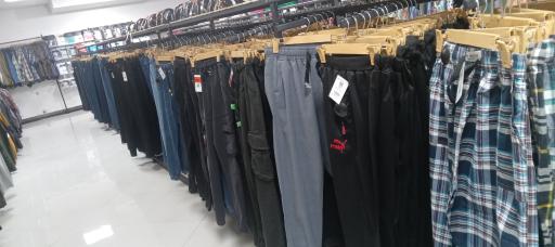 عکس خانه مد نیلانو